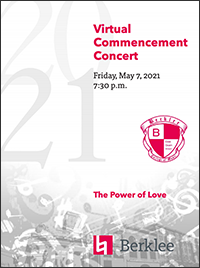 thumbnail  of concert program 2021