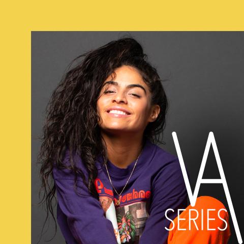 jessiereyezheadshot