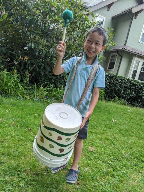 bucket-drumming-gabriel-1