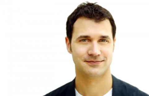 Ramin Djawadi