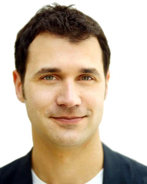 Ramin Djawadi