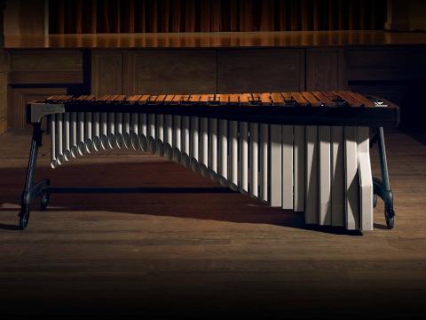 Marimba