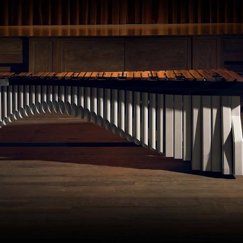 Marimba